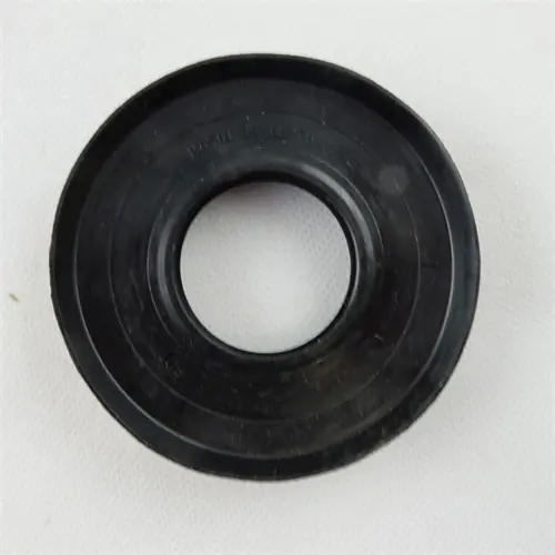 35x65/76x10/16 Szimering (univerzális) mosógép / RENDELÉSRE Alacsony ár