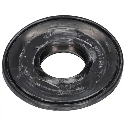 Kiárusítás 25x47/64x7/10,5 Szimering (utángyártott) ARISTON mosógép