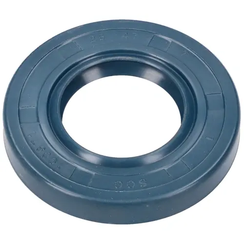 Expressz szállítás 25x47x7 Szimering, középrész CANDY, ARISTON mosógép