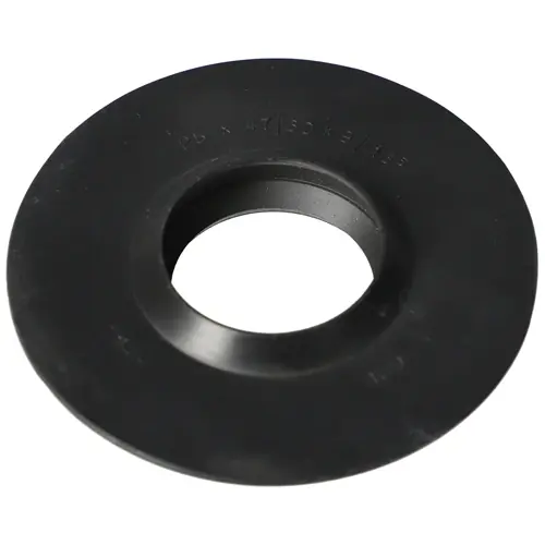 Utolsó esély 25x47/60x9/13,5 Szimering ZANUSSI mosógép / RENDELÉSRE