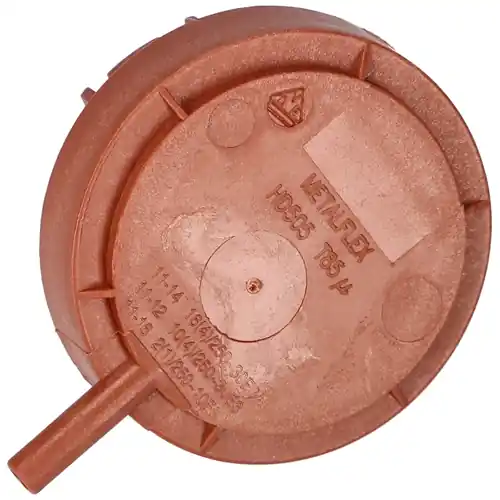 Vízszintszabályzó BEKO mosógép / RENDELÉSRE Korlátozott ajánlat