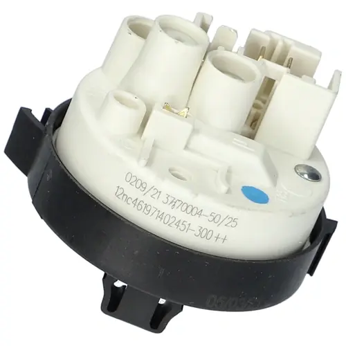 Vízszintszabályzó (eredeti) WHIRLPOOL mosógép Rendeld meg most