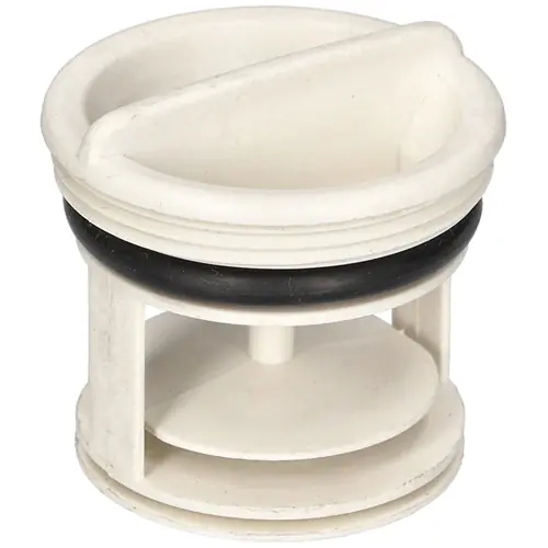 KIFUTÓ BOSCH (SMEG-BALAY) szűrő Ajánlat