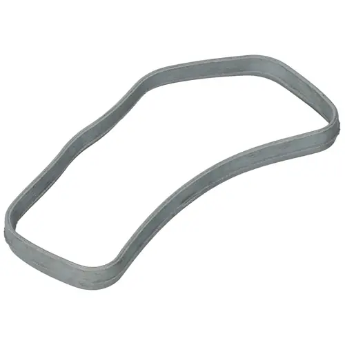 Szűrőtömítés ARISTON 937C / RENDELÉSRE Legjobb ár