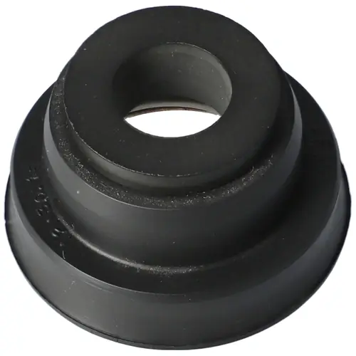 Akció 12x30x15 Szimering, kis betétes BOSCH mosógép / RENDELÉSRE