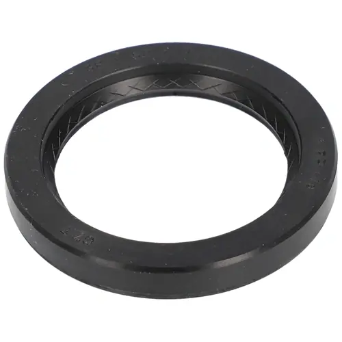 38x52x7 szimering (eredeti) UNIVERZÁLIS mosógép Autentikus