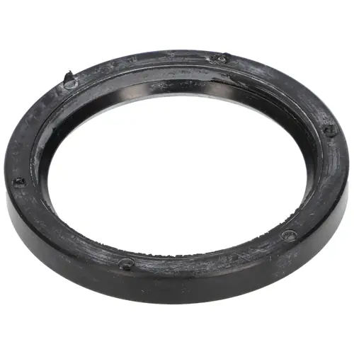 54x70x8 szimering (eredeti) UNIVERZÁLIS mosógép Akció