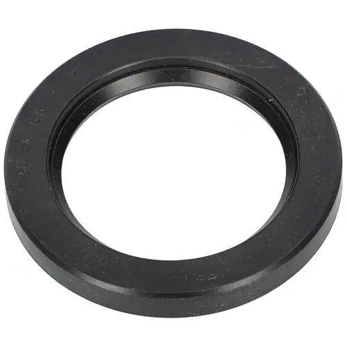 38x55x7 szimering (eredeti) UNIVERZÁLIS mosógép Népszerű