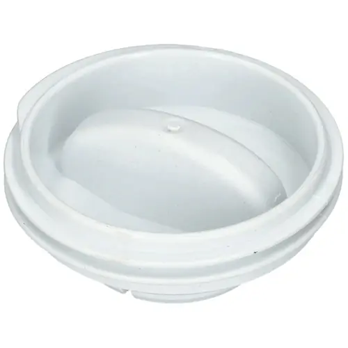 Zárófedél, szűrő (eredeti) ELECTROLUX ADV mosógép Alacsony ár