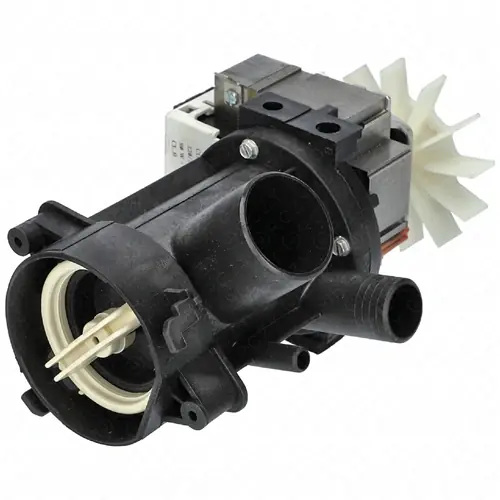 Vedd meg most Szivattyú+szűrő+szűrőház Plaset (ürítő) IGNIS (MSU706)