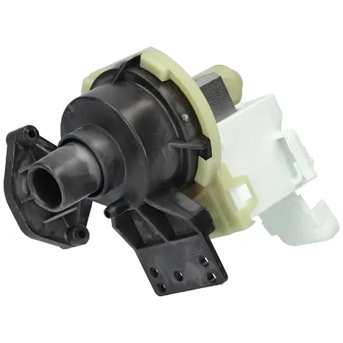 Utolsó esély Szivattyú ürítő (eredeti) COPRECI BOSCH-SIEMENS mosógép