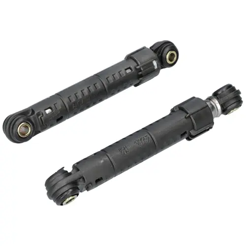 Ingyenes szállítás 60N 8 mm Lengéscsillapító pár (utángyártott) BOSCH mosógép