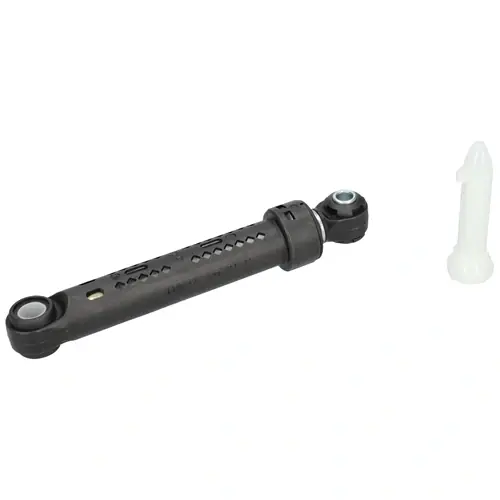 90N 12 mm Lengéscsillapít 1db (utángyártott) BOSCH mosógép Ajánlat