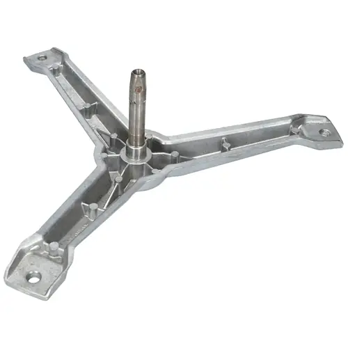 Dobcsillag (utángyártott) BOSCH mosógép / RENDELÉSRE Prémium