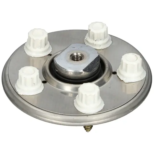 Népszerű 6204 20x47x14 mm Csapágy, középrész ARISTON-INDESIT mosógép