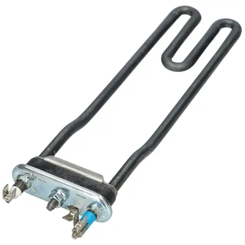 2000W 267 mm Fűtőszál, hajlított, hővédelemmel ARISTON mosógép Vedd meg most