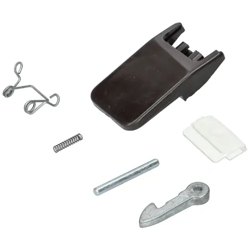 Legjobb ár Fogantyú készlet (barna) ARISTON