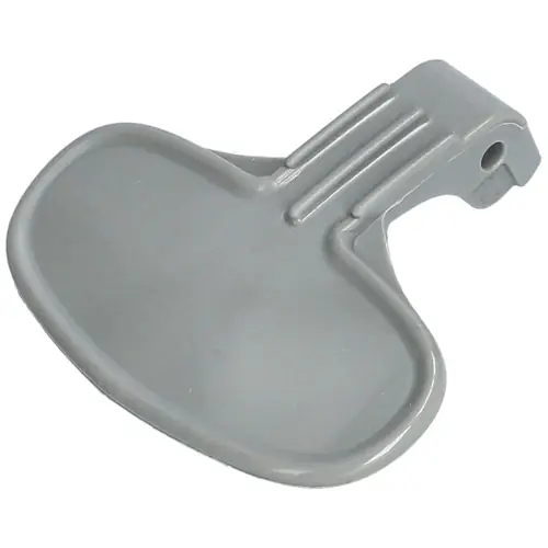 Vedd meg most Fogantyú (eredeti) HOOVER mosógép