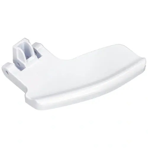 Vedd meg most Fogantyú (utángyártott) CANDY mosógép