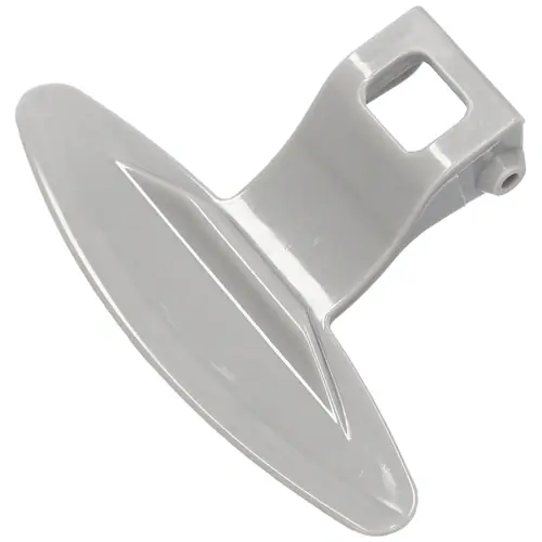 Vedd meg most Fogantyú (ajtó, eredeti) LG mosógép