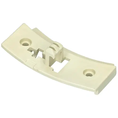 Vedd meg most KIFUTÓ Fogantyú INDESIT, HOTPOINT mosógép RENDELÉSRE