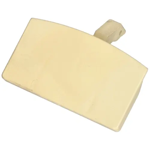 Kiváló minőség KIFUTÓ Fogantyú (ajtó)PHILCO,ARISTON mosógép