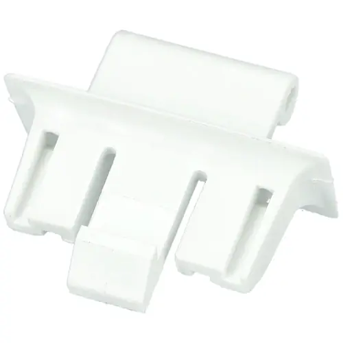 Zsanér (ajtó, eredeti) WHIRLPOOL AWG 646 mosógép Kedvezmény