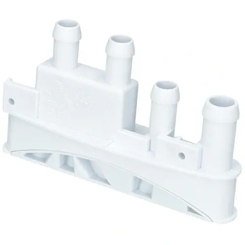 Vízelosztó INDESIT WT102 mosógép / RENDELÉSRE Prémium