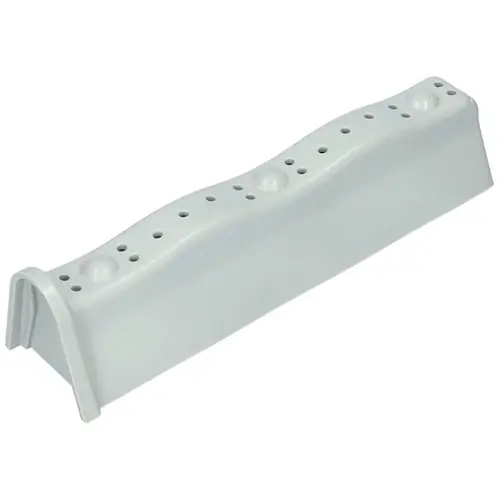 Dobborda (eredeti) HAUSMEISTER mosógép / RENDELÉSRE Gyors szállítás