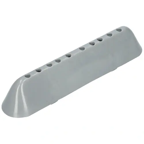 164 mm Dobborda (utángyártott) ZANUSSI pl.:ZWS1101 mosógép Rendeld meg most