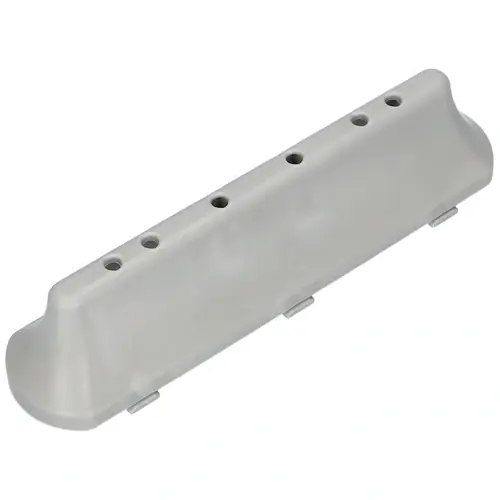 188 mm Dobborda, rövid (eredeti) ZANUSSI EW1144F mosógép Rendeld meg most