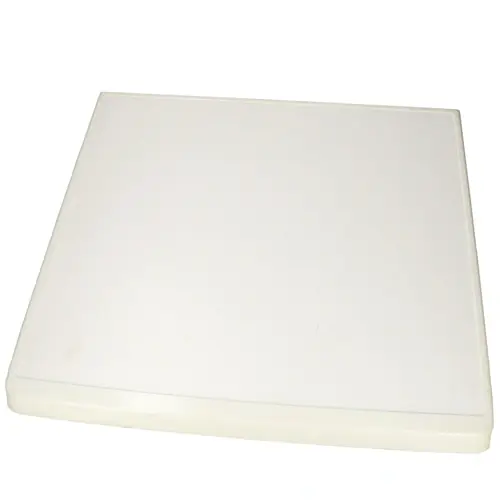 Vedd meg most KIFUTÓ Tető ZANUSSI FA832 mosógép/RENDELÉSRE