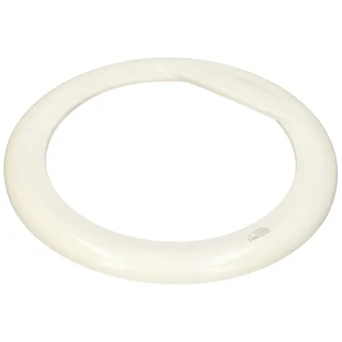 Keret (ajtó) BOSCH-BALAY mosógép / RENDELÉSRE Újdonság