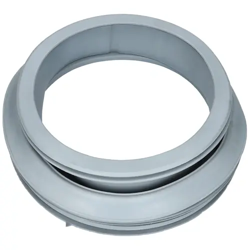 Üstszájgumi (utángyártott) ZANUSSI pl.:FLS-C,572 mosógép Népszerű