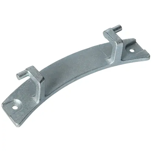 Zsanér (utángyártott) SAMSUNG mosógép Korlátozott ajánlat