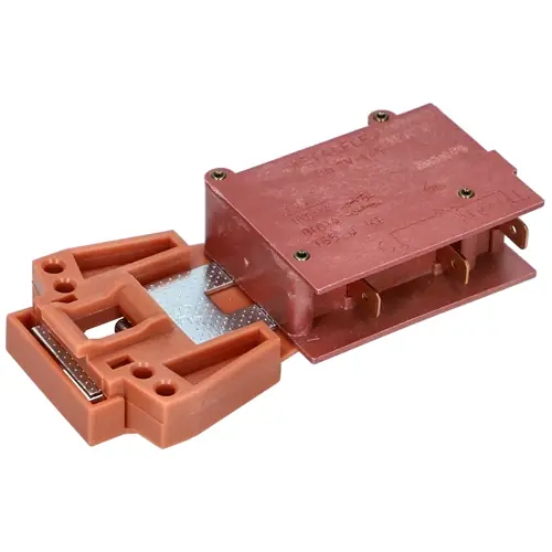 Ajánlat Ajtókapcsoló (P5) ARISTON