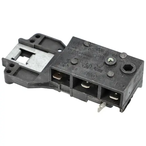 ZANUSSI ajtókapcsoló Gyors szállítás