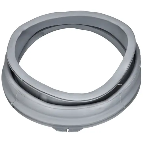 Vedd meg most Üstszájgumi INDESIT pl.:WIXXL126 mosógép / RENDELÉSRE