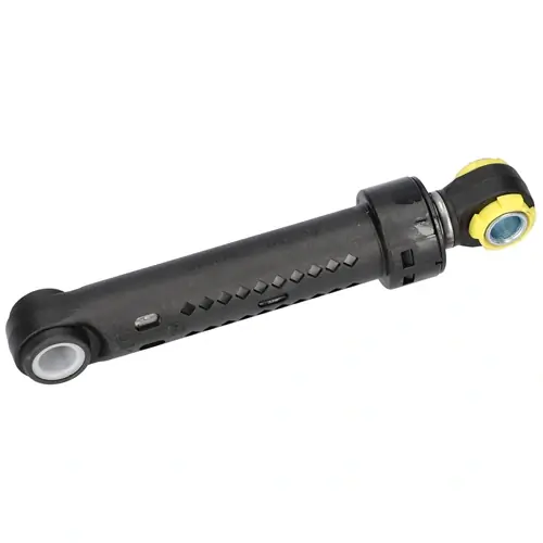 Vedd meg most Lengéscsillapító (eredeti) SAMSUNG mosógép / RENDELÉSRE