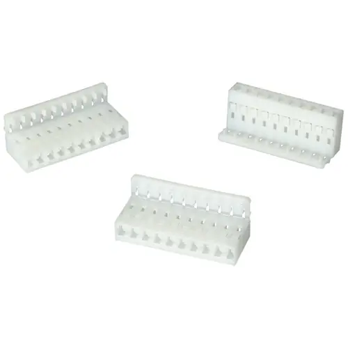 Vezetékvég (5 egység) FAGOR mosogatógép / RENDELÉSRE Expressz szállítás