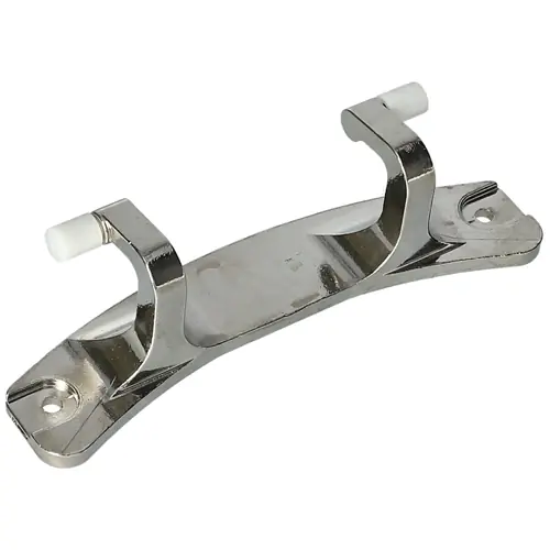 Zsanér FAGOR mosógép / RENDELÉSRE Pénzvisszafizetés