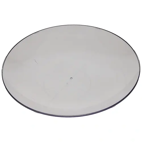 Védő plexi ( ajtóüveg előtt ) FAGOR mosógép / RENDELÉSRE Ingyenes szállítás