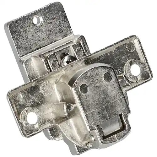 Zsanér FAGOR mosógép / RENDELÉSRE Pénzvisszafizetés