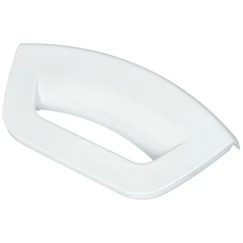 Fogantyú készlet (eredeti) ARISTON mosógép Pénzvisszafizetés