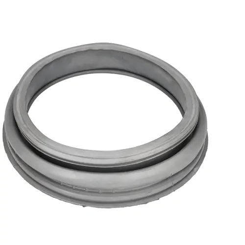 Vedd meg most Üstszájgumi (utángyártott) BOSCH mosógép