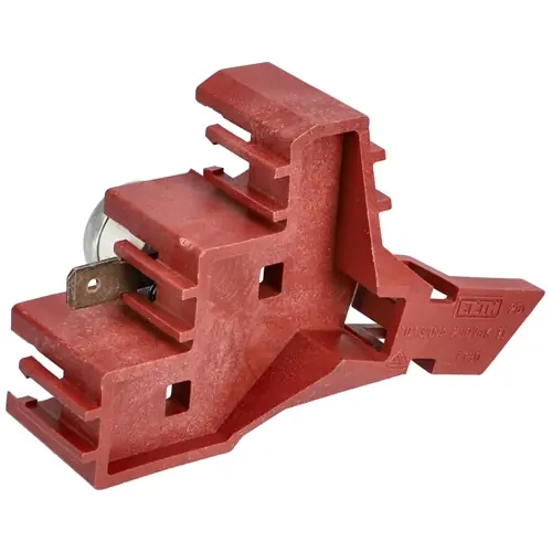 Vedd meg most Termisztor mosó és szárítógép INDESIT /RENDELÉSRE