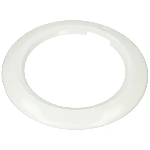 Biztonságos fizetés Ablakkeret külső ARISTON/RENDELÉSRE