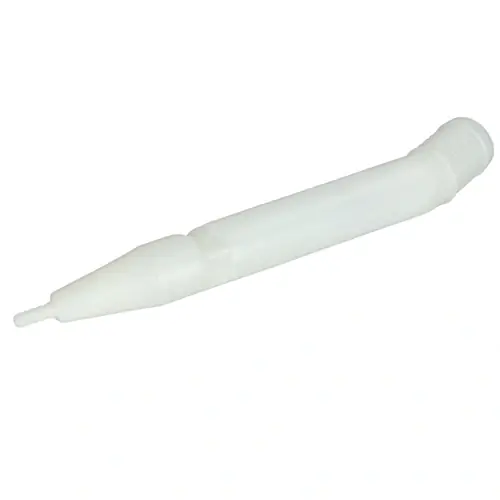 Akció Belsőcső (vízszintszabályzó, eredeti) CANDY HOOVER mosógép / RENDELÉSRE