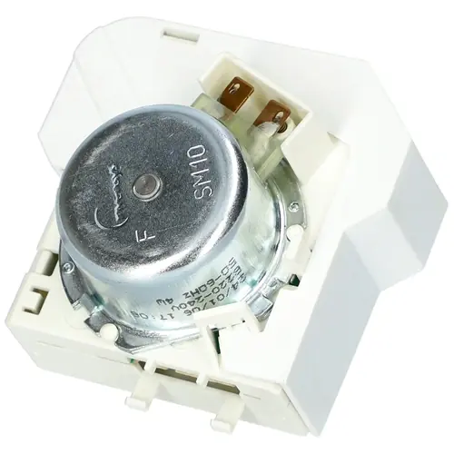 Vedd meg most Programkapcsoló CANDY mosógép /RENDELÉSRE