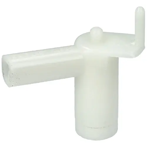 Vízadagoló(mosószertartály) CANDY mosógép /RENDELÉSRE Biztonságos fizetés